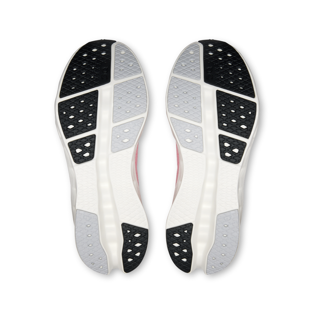On Cloudsurfer 2 Camellia Ivory (Women'S)