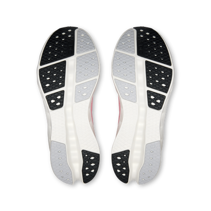 On Cloudsurfer 2 Camellia Ivory (Women'S)