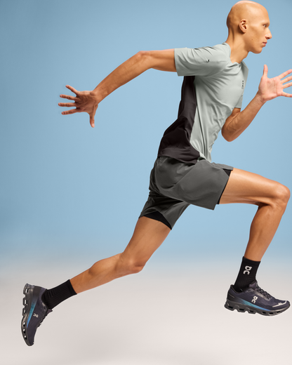 On Performance Hybrid Short Shadow
