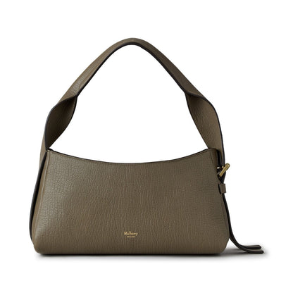 Mulberry Maggie Shoulder Bag