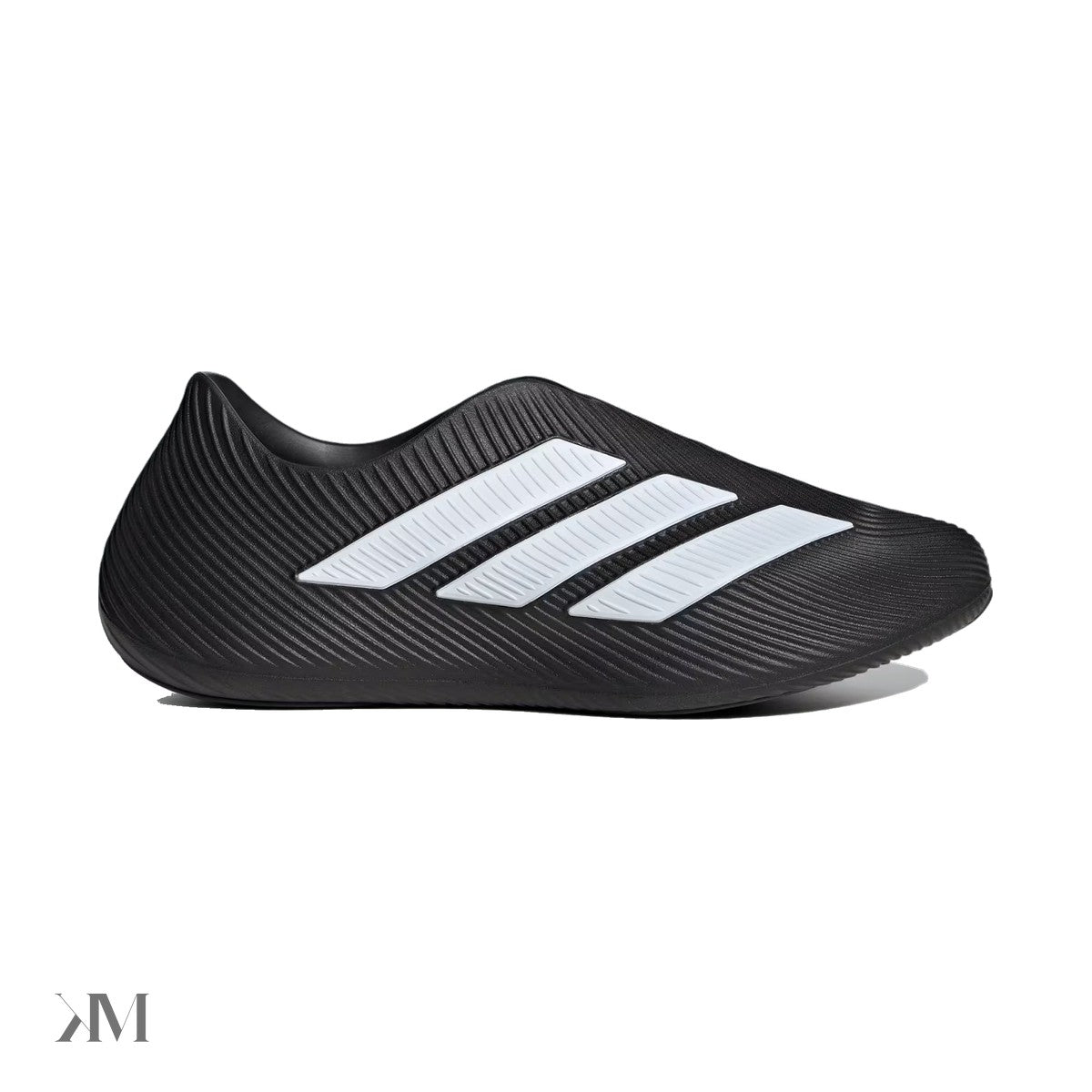 Adidas Purechill Runner Core Black Cloud White