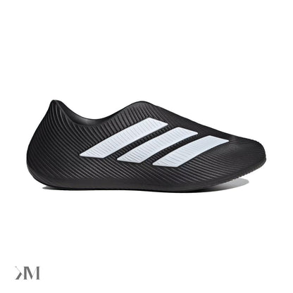 Adidas Purechill Runner Core Black Cloud White