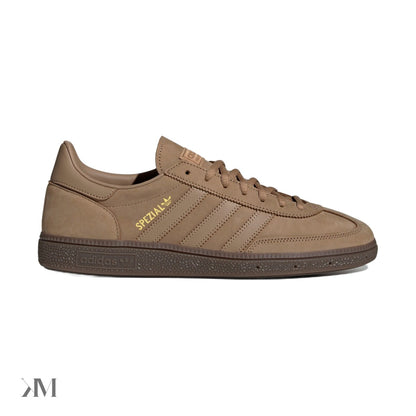Adidas Handball Spezial Shoes