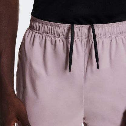 On Core Pants Heron