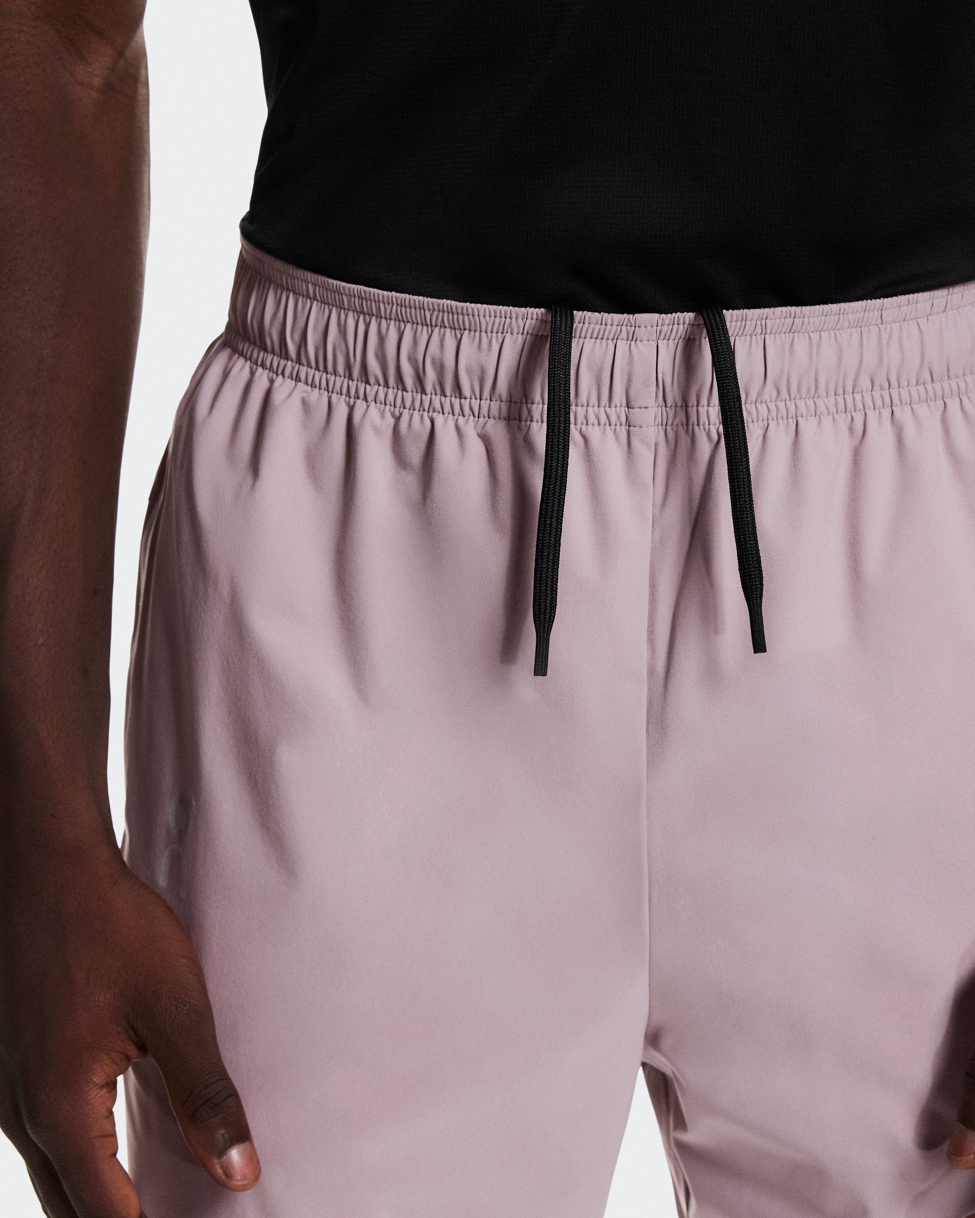 On Core Pants Heron