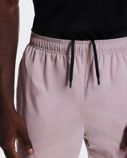On Core Pants Heron
