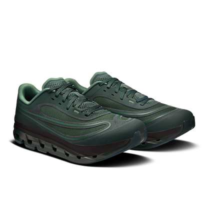 On Cloudflow 5 Ad Obsidian Evergreen