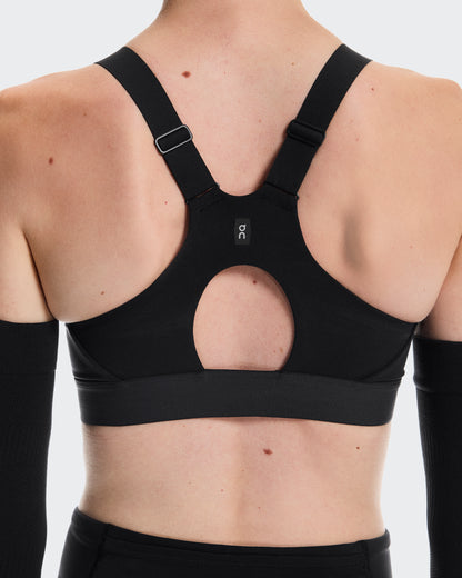 On Performance Bra Black (Women'S)