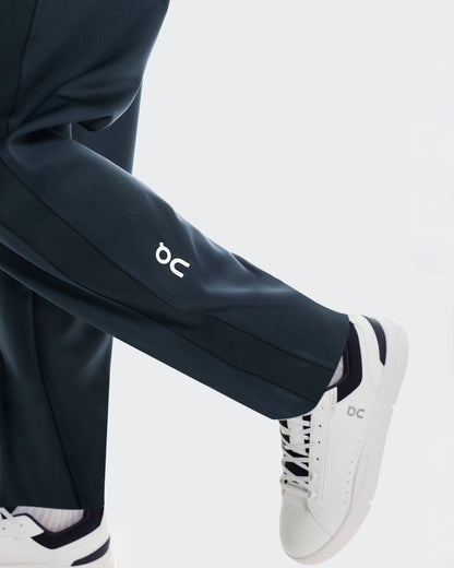 On Courtside Pants Midnight