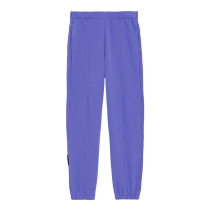 on club pants Iris (Women's)