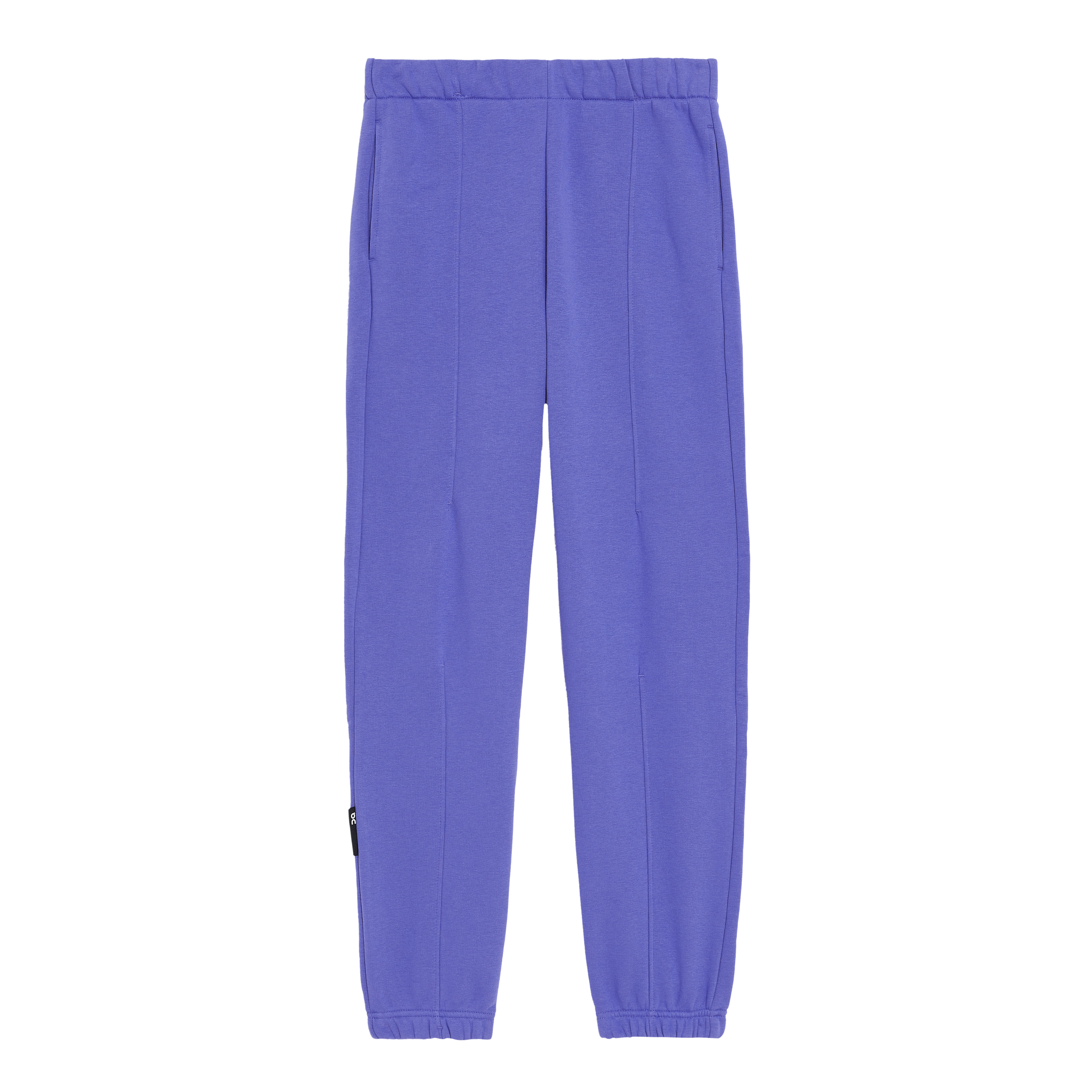 On Club Pants Iris (Women'S)