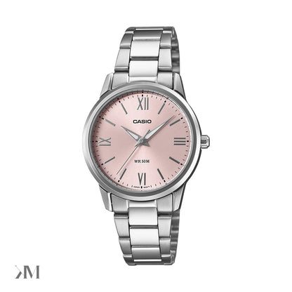 Casio Enticer Ladies LTP 1303DD 4AVDF A2477