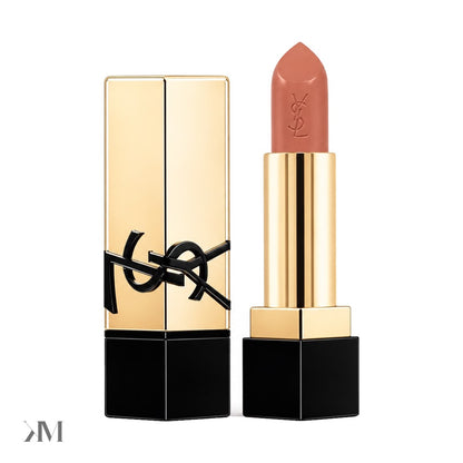 YSL Saint Laurent lipstick