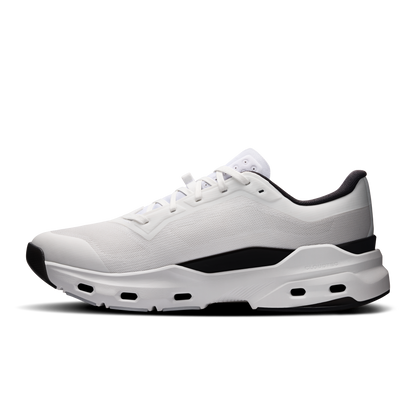 On Cloudpulse 2 White Black