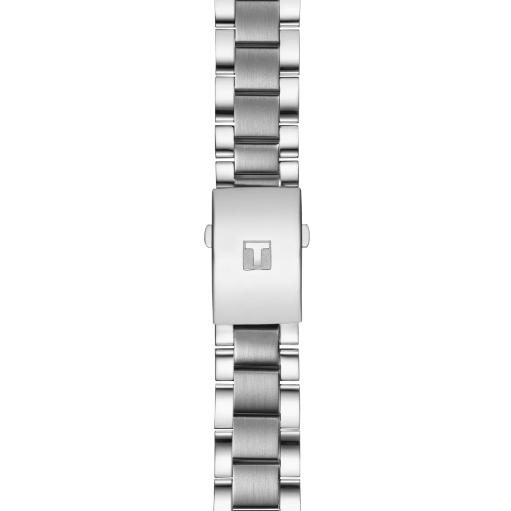 Tissot Chrono Xl Classic T1166171103700