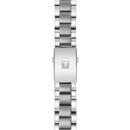 Tissot Chrono Xl Classic T1166171105701
