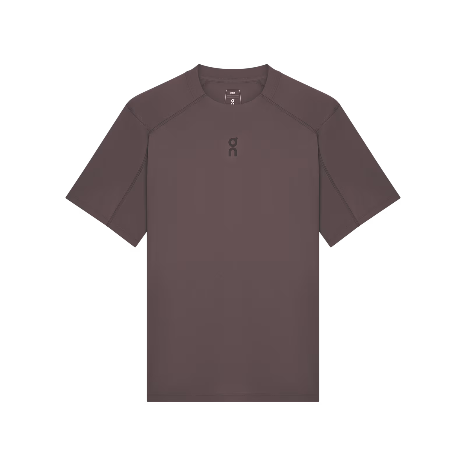 On Trail-T Solar Mulberry