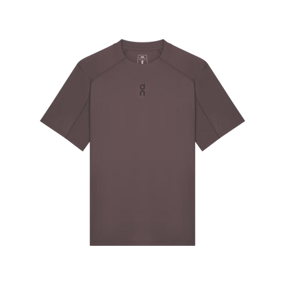 On Trail-T Solar Mulberry