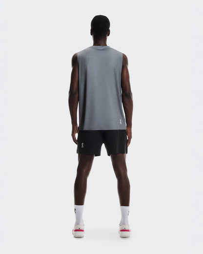 On Court Tank Rock | Dim