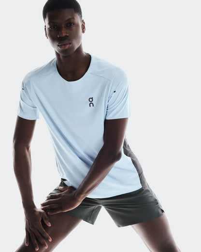 On Performance-T Arctic | Eclipse