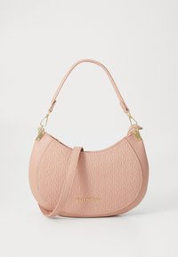 Valentino Falak Handbag Cipria