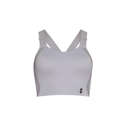 On Performance Flex Bra Nimbus | Lilac (Women'S)