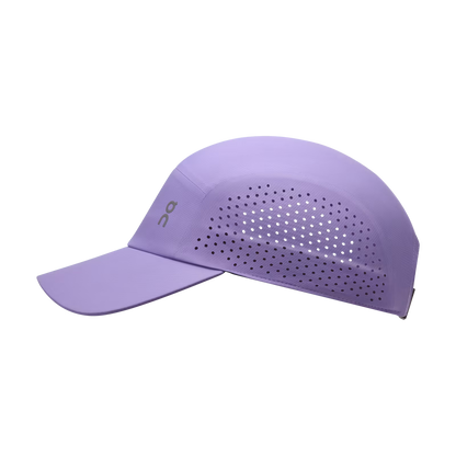 On Lightweight Cap Bloom