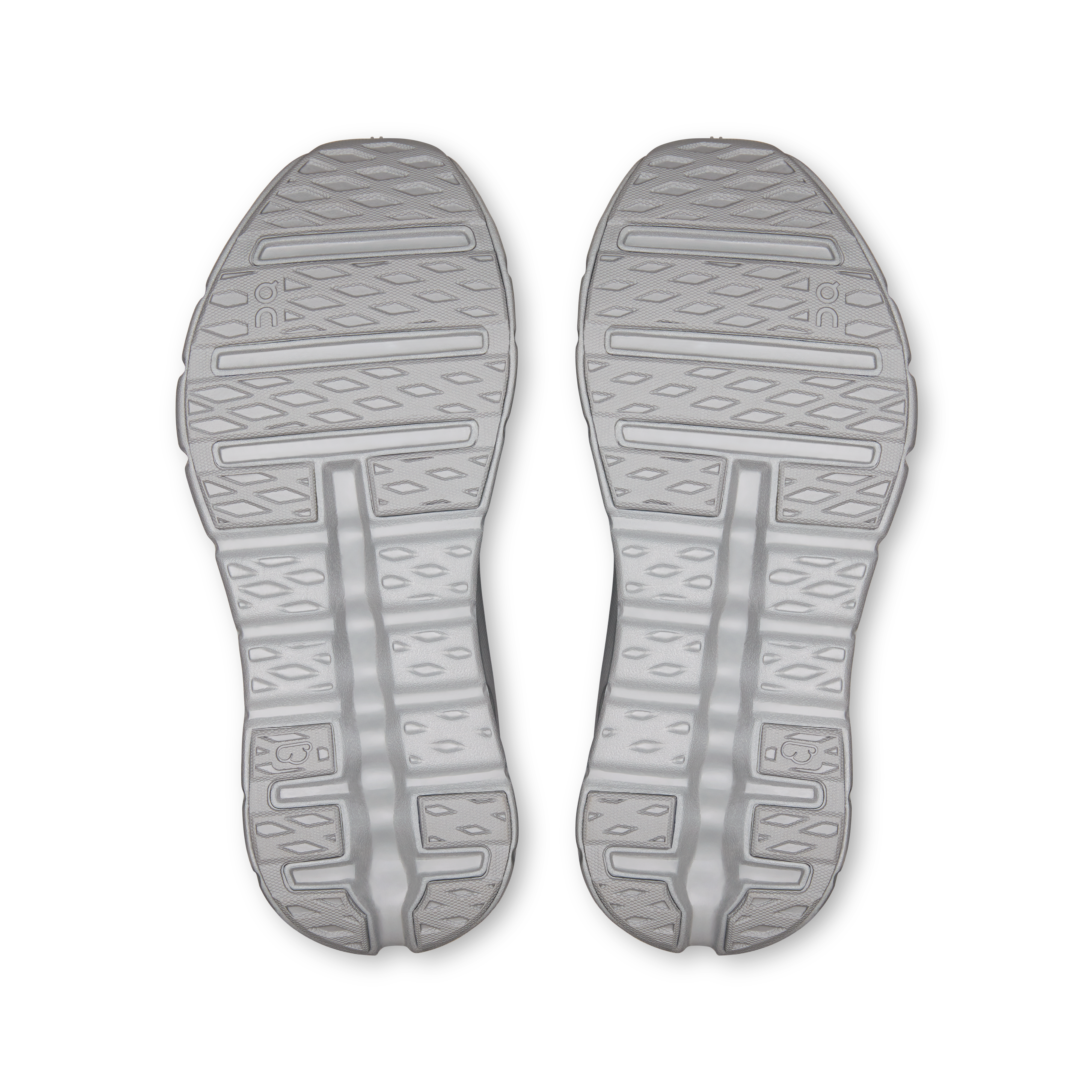 On Cloudtilt Moon Glacier Alloy (Women'S)