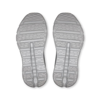 On Cloudtilt Moon Glacier Alloy (Women'S)