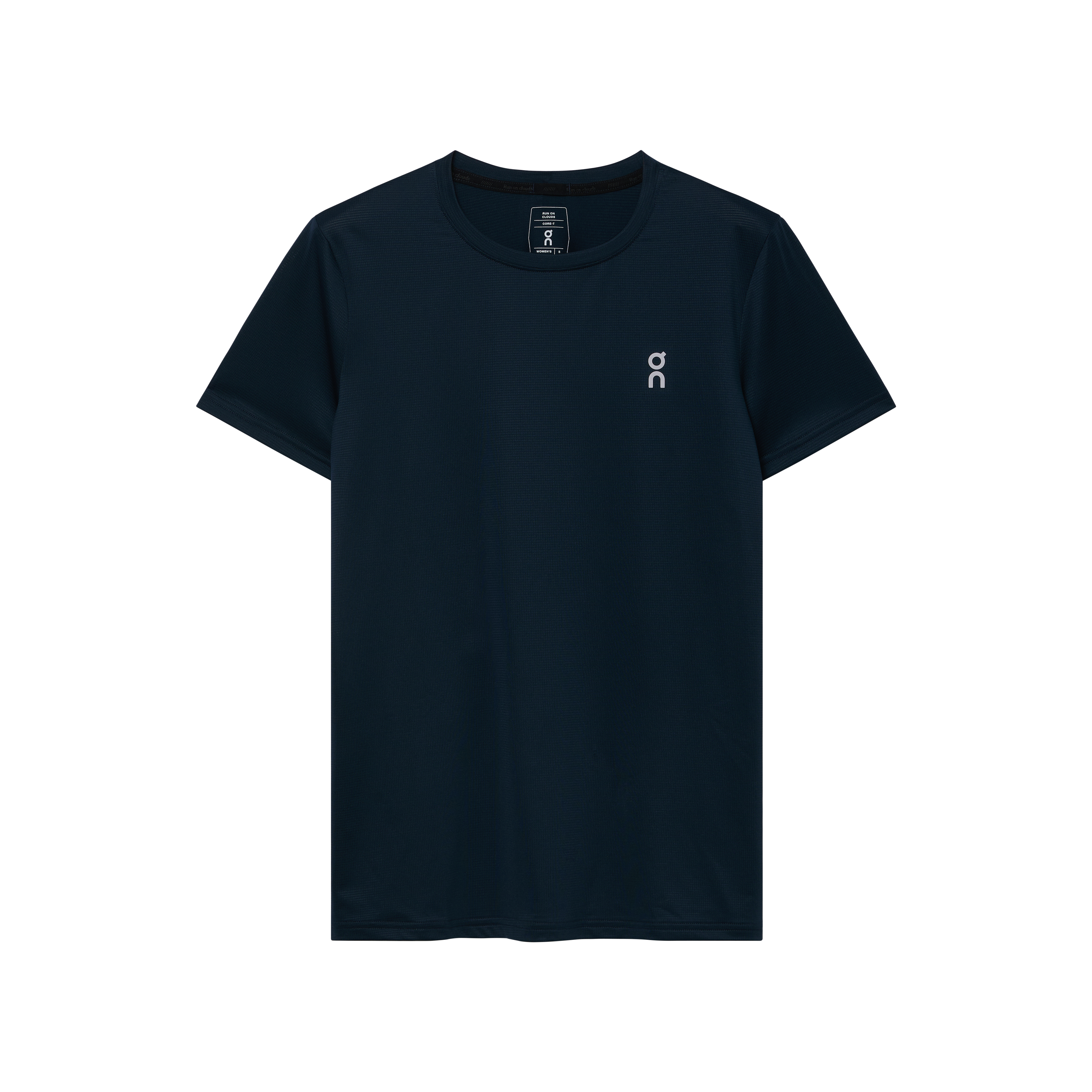 On Core-T Midnight (Women'S)