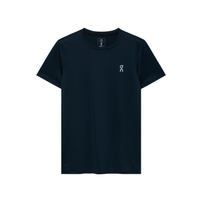 On Core-T Midnight (Women'S)