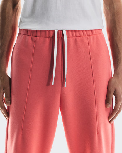 On Club Pants Coral