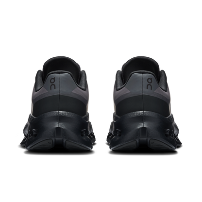 On Cloudtilt Remix Black Black (Women'S)