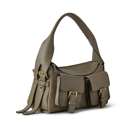 Mulberry Maggie Shoulder Bag