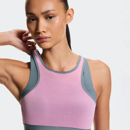 On Train Volt Bra Rock (Women'S)