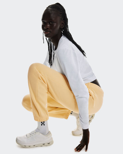 On Club Pants Nectar (Women'S)