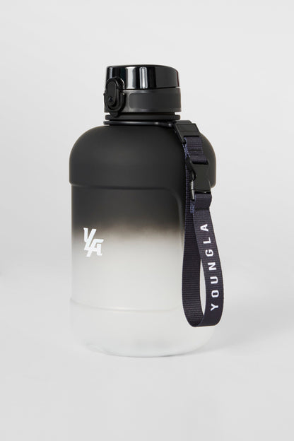 YoungLA 941 - Lah Jug 2.0 Black White