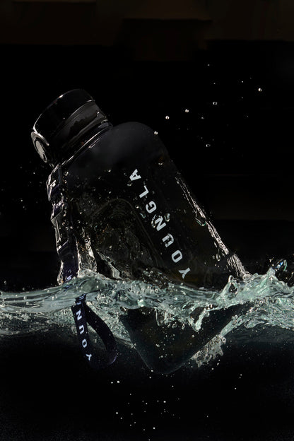 YoungLA 941 - Lah Jug 2.0 Black