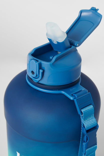 YoungLA 941 - Lah Jug 2.0 Navy Blue