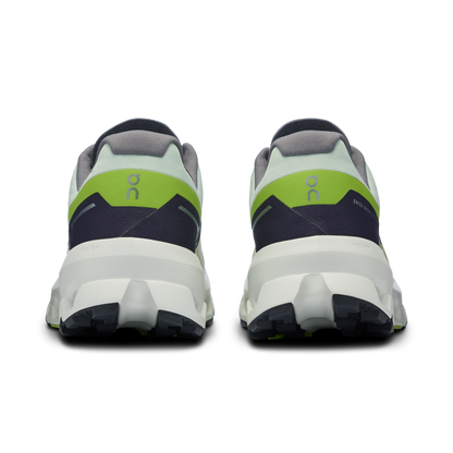 On Cloudvista 2 Lima Kiwi (Women'S)