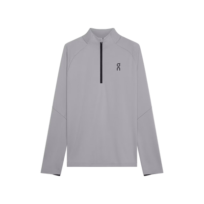 On Climate Shirt Lilac