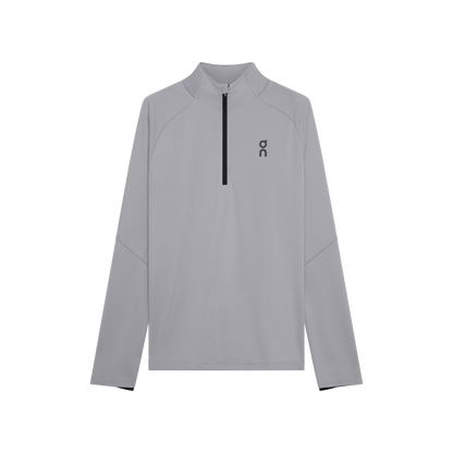 On Climate Shirt Lilac