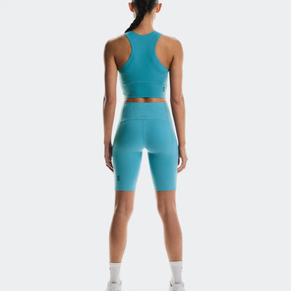 On Studio Crop Niagara (Women'S)