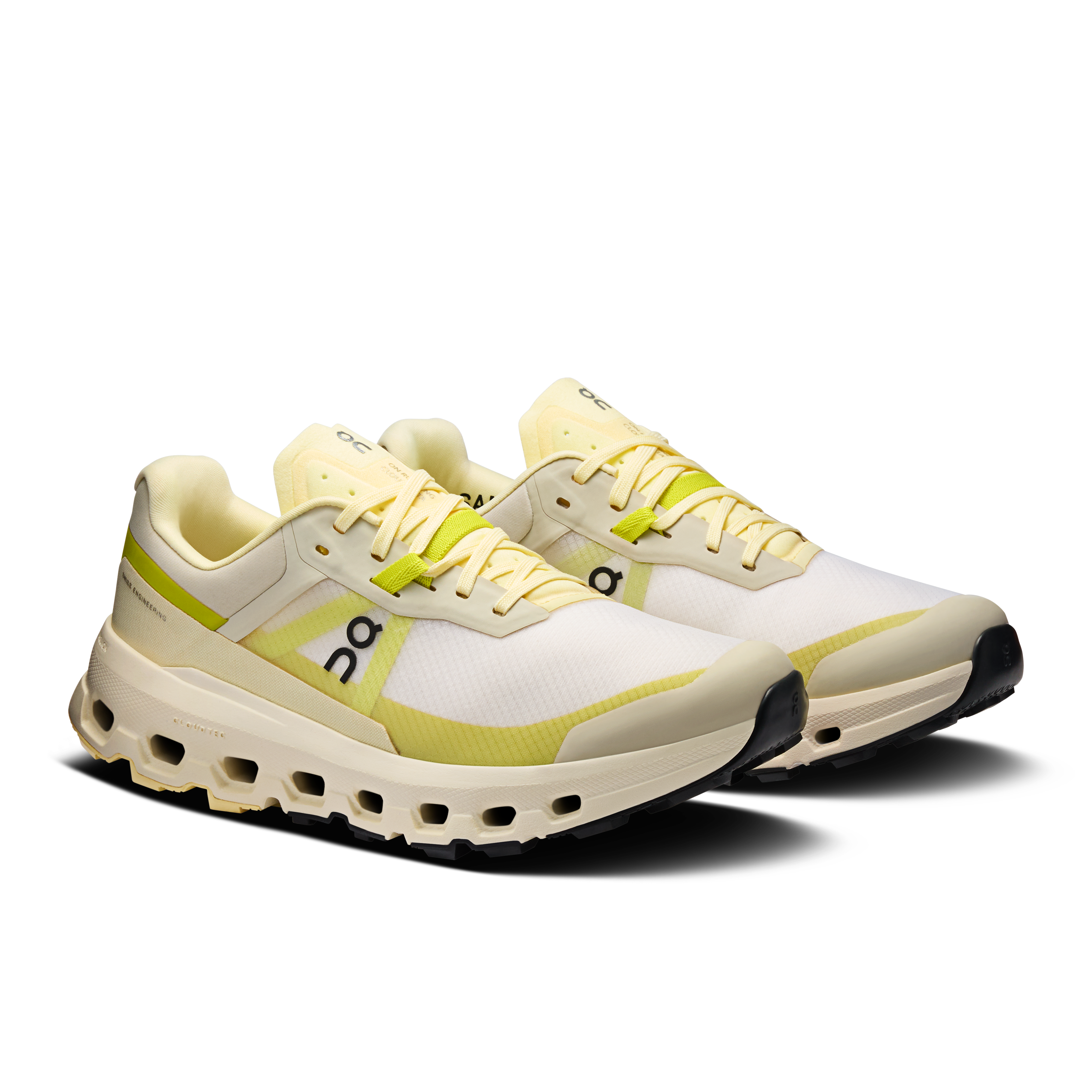 on running cloudvista 2 pelican ghost (women's)