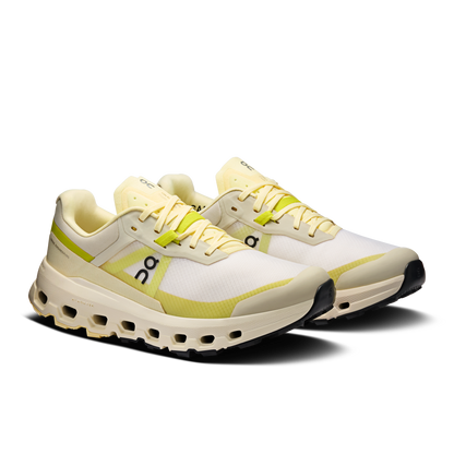 on running cloudvista 2 pelican ghost (women's)