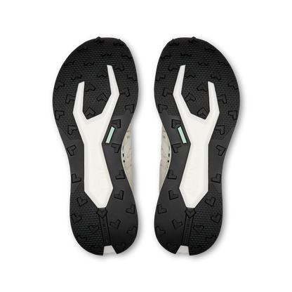 On Cloudultra Pro Ivory Iceberg (Women'S)