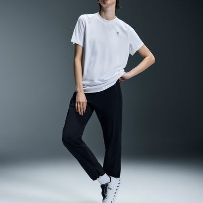 On Train-T White (Women'S)