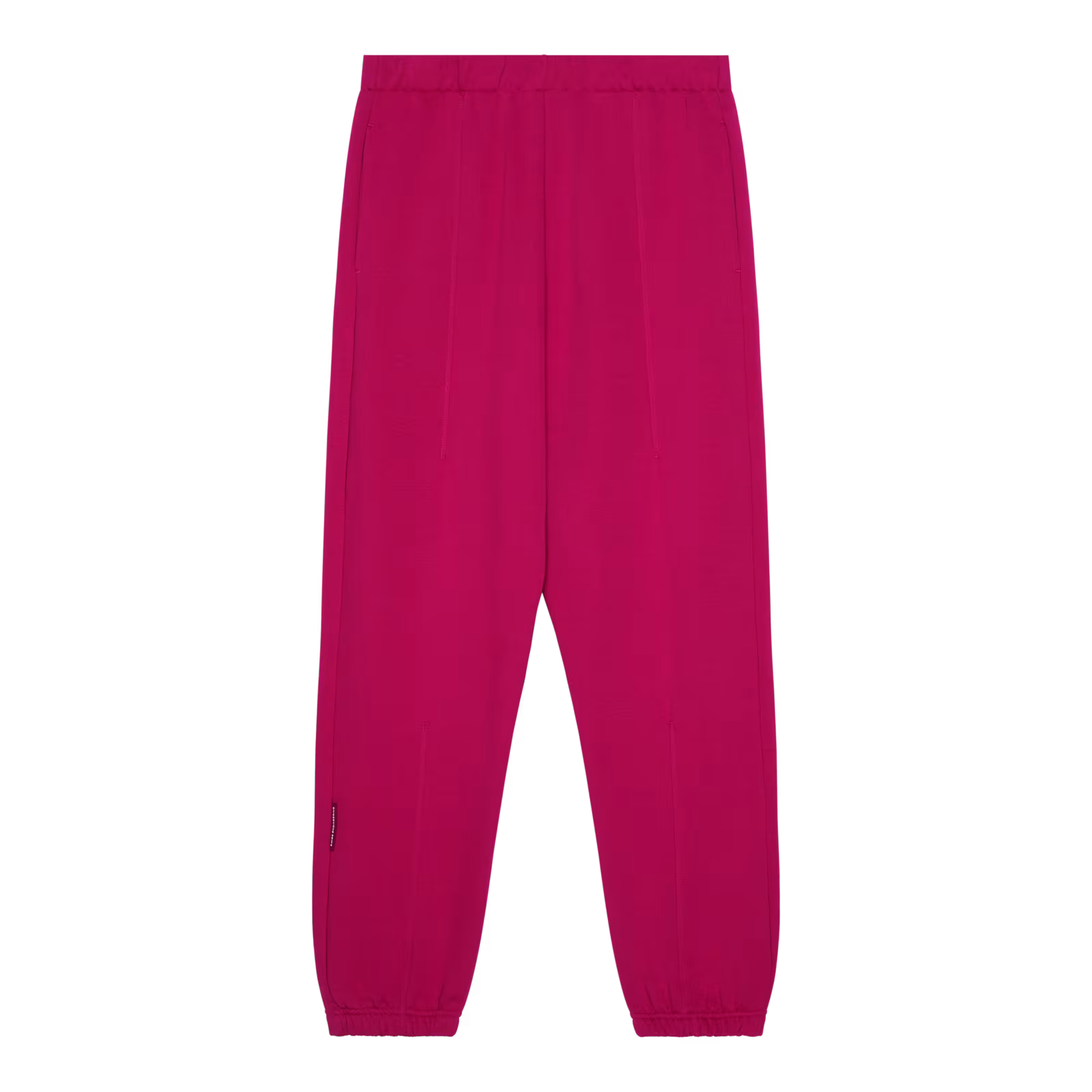 On Club Pants Grenadine