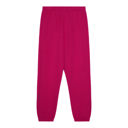 On Club Pants Grenadine