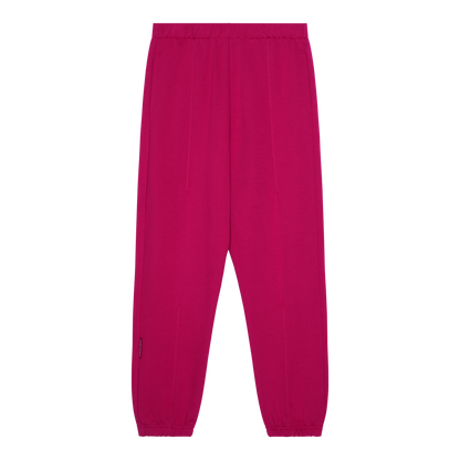 On Club Pants Grenadine